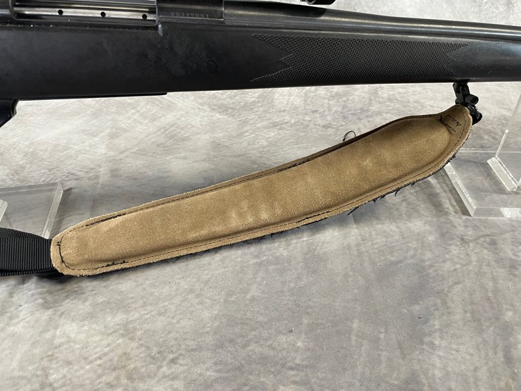 #1293-•-vanguard-weatherby-,-270-win-bolt-action-rifle,-sn:-vs117691,-(neenah,-wi)-image-20