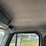 #152-•-2015-freightliner-concrete-mixing-truck-image-50