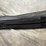 #1308-•-cobray-leinad-m11,-9mm-luger-semi-auto-rifle,-sn:-94-022340,-(neenah,-wi)-image-29
