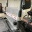 #1252-•-unused-grey-sdlgc80-golf-cart---middlefield,-oh-image-30