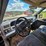 1999-ford-f450-image-16