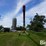 buhler-farm-king-1072-image-8