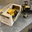 tonka-and-mighty-cat-toys-image-3
