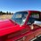 1985-chevrolet-scottsdale-1/2-ton-2wd-long-bed-pickup-image-18