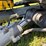 2020-wacker-neuson-ez36-mini-excavator-image-19