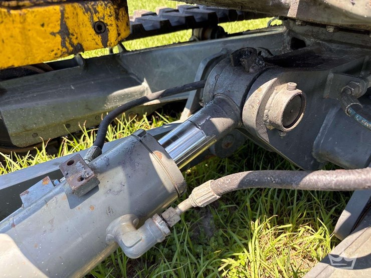 2020-wacker-neuson-ez36-mini-excavator-image-19