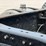 2021-kenworth-t880-image-33