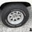 1989-ford-ranger-xlt-image-20