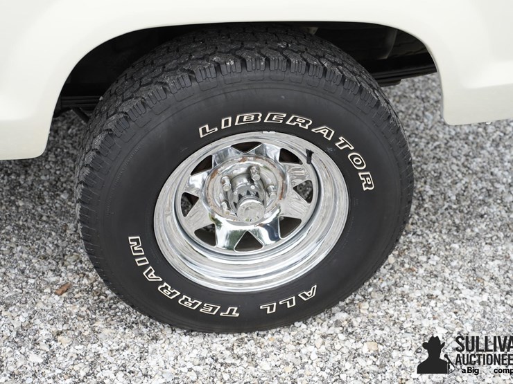 1989-ford-ranger-xlt-image-20