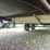 #4931-•-2001-jayco-qwest-27'-fifth-wheel-camper-(has-wi-title)-image-13