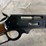 #1284-•-marlin-model-336,-30-30-win-lever-action-rifle,-sn:-23065172,-(neenah,-wi)-image-13