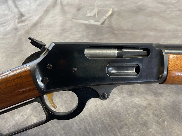 #1284-•-marlin-model-336,-30-30-win-lever-action-rifle,-sn:-23065172,-(neenah,-wi)-image-13