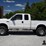2001-ford-f250-image-8