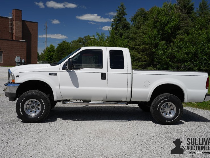 2001-ford-f250-image-8