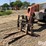 2006-jlg-g6-42a-image-14