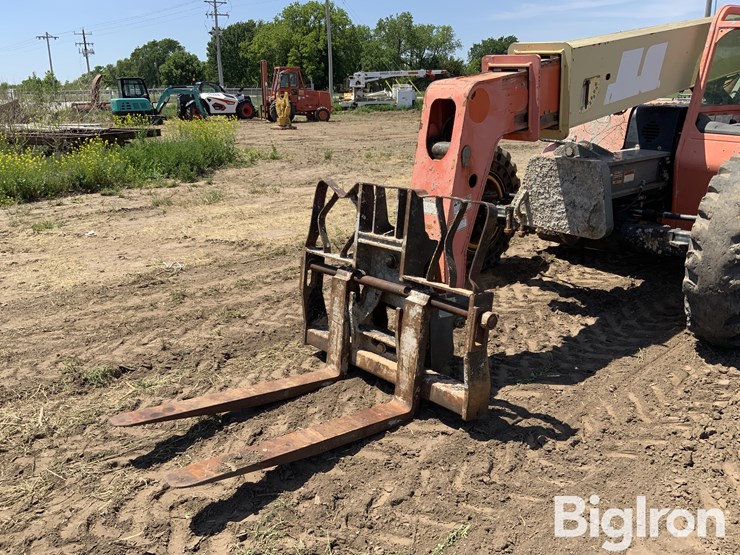 2006-jlg-g6-42a-image-14