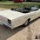1966-ford-500-image-5