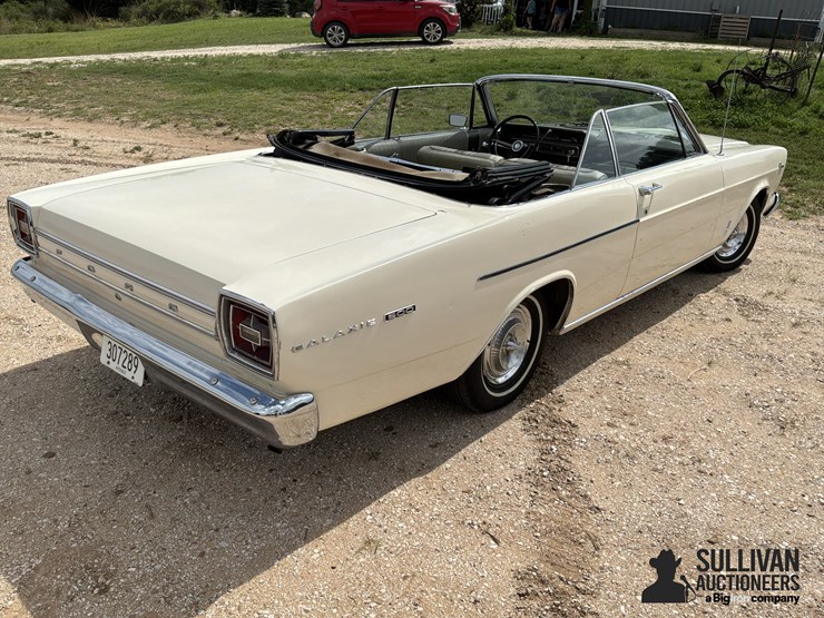 1966-ford-500-image-5