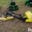 john-deere-gt225-image-6