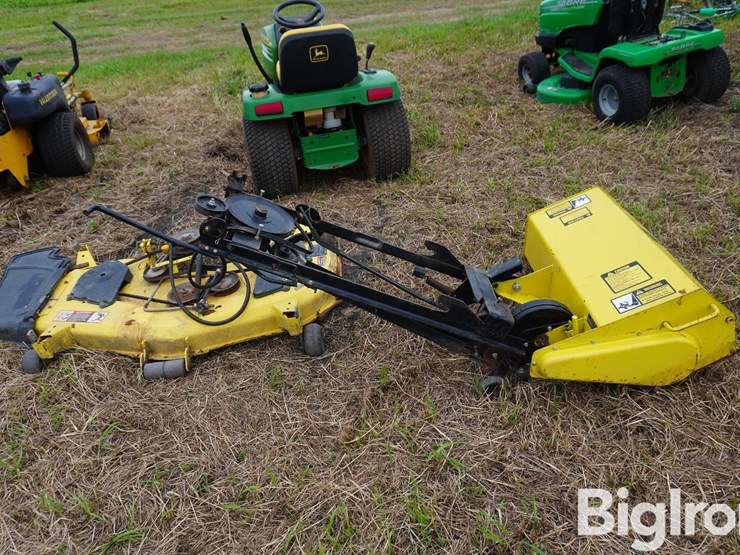 john-deere-gt225-image-6