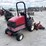 2015-toro-groundmaster-3280-d-4wd-72in.-commercial-rotary-mower-image-4