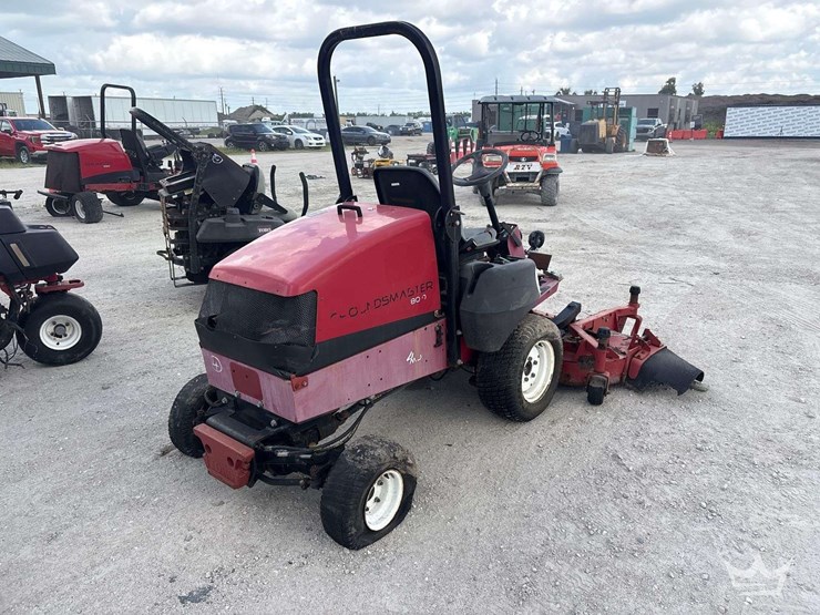 2015-toro-groundmaster-3280-d-4wd-72in.-commercial-rotary-mower-image-4