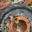 2008-deere-748g-iii-image-35