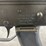 #1289-•-valmet-inter-arms-m76/fs,-223-cal-semi-auto-rifle,-sn:-155482,-(neenah,-wi)-image-11