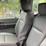 2015-ford-f250-image-21