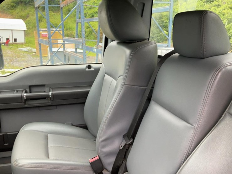 2015-ford-f250-image-21