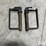 drawbar-hitch-pins-image-1