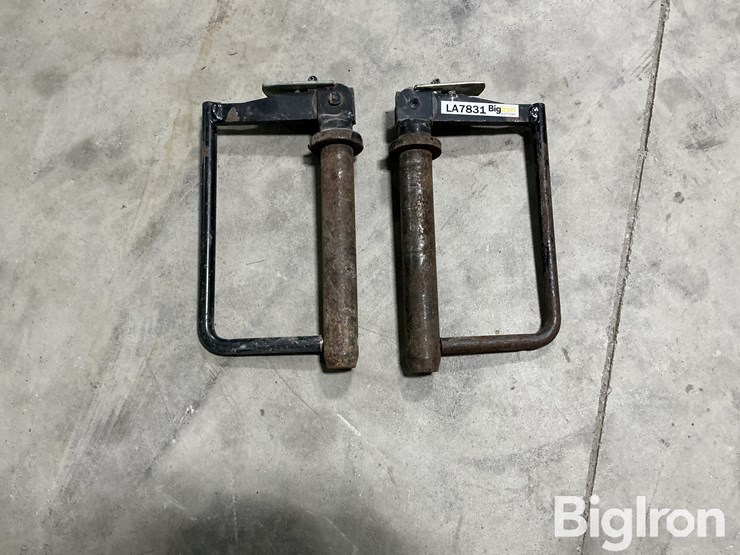 drawbar-hitch-pins-image-1