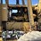 caterpillar-14e-image-58