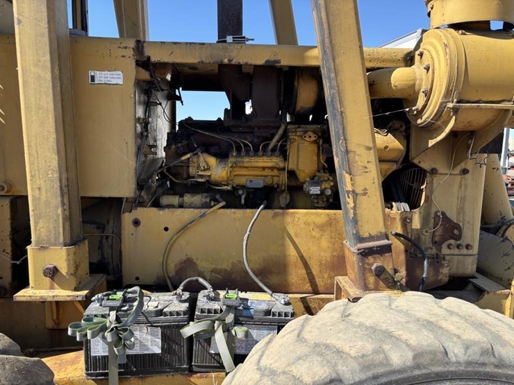 caterpillar-14e-image-58