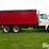 1994-freightliner-fl80-image-4