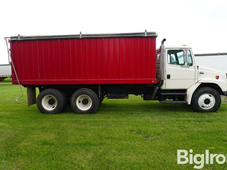 1994-freightliner-fl80-image-4