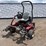2015-toro-greensmaster-3300-triflex-commercial-greens-mower-image-1