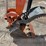 hitachi-zx26u-5n-mini-excavator-image-16