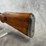 #1287-•-npe-mx3-he-m48a,-44-rem-mag-bolt-action-rifle,-sn:-17911,-(neenah,-wi)-image-10