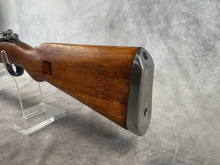 #1287-•-npe-mx3-he-m48a,-44-rem-mag-bolt-action-rifle,-sn:-17911,-(neenah,-wi)-image-10