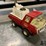 tonka-fire-truck-toy-image-3