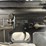 #1272-•-colt-m4-carbine,-5.56-mm-semi-auto-rifle,-sn:-le113534,-(neenah,-wi)-image-11