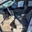 2016-ford-escape-image-12