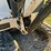 2003-bobcat-334d-image-25