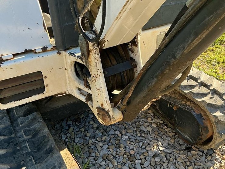2003-bobcat-334d-image-25
