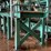 #181-•-2016-cleereman-lumber-pro-sawmill---dunaway-timber-image-81