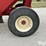 unverferth-brent-gt440-grain-wagon-image-11