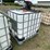 #4926-•-250-gallon-poly-tote-with-gas-powered-pump-image-3