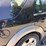 2006-ford-freestyle-image-17