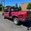 1990-chevrolet-silverado-1500-image-7
